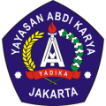 course