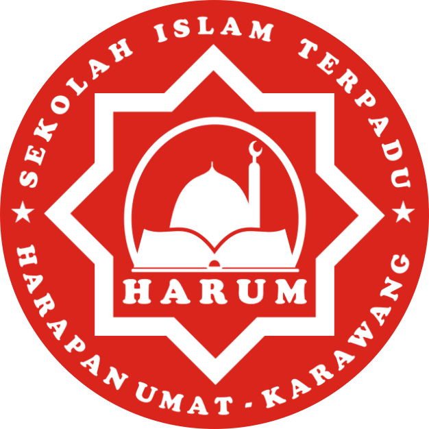 course