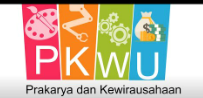 course